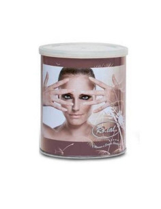 Ceara cu Ulei de Argan unica folosinta 800ml