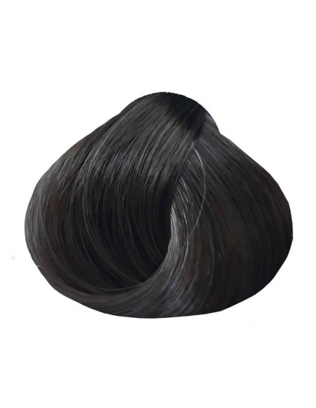 Vopsea de par SETA 77 blond foarte intens 120ml