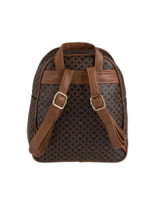 Rucsac Dama Compact Urban Tres Chic 2