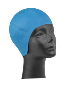 Casca pentru suvite Blue Labor