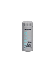 Pudra Volum Indola 10gr