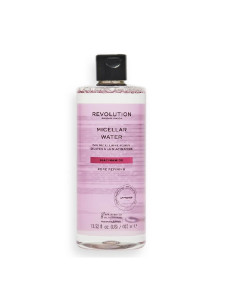 Apa Micelara cu Niacinamide 400ml, Revolution