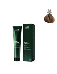 Shot Vopsea Profesionala fara amoniac 100ml 6.0
