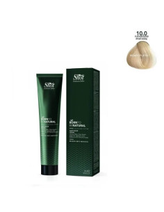 Shot Vopsea Profesionala fara amoniac 100ml 10.0