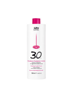 Shot Oxidant Crema 30vol, 1000ml