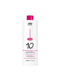 Shot Oxidant Crema 10vol, 1000ml
