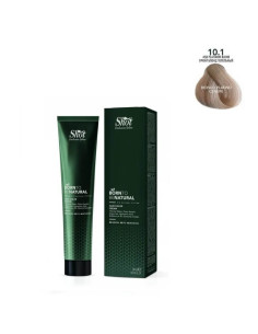 Shot Vopsea Profesionala fara amoniac 100ml 10.1