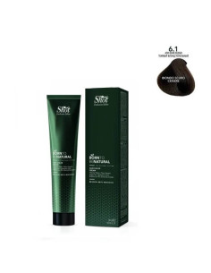 Shot Vopsea Profesionala Born to be Natural 100ml 6.1