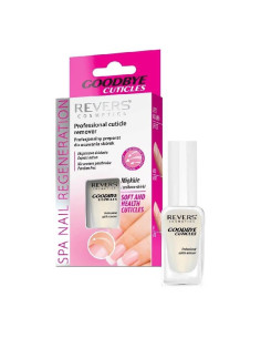 Gel pentru indepartarea cuticulelor 10ml