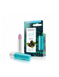 Balsam de buze hidratant cu Avocado