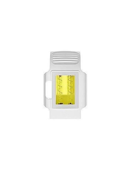 Silkn Sensepil cartus epilator cu lumina pulsata