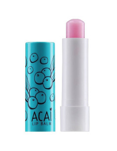 Balsam de buze hidratant cu Avocado 2