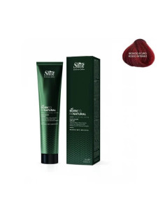 Shot Vopsea profesionala fara amoniac 100ml, 6.66