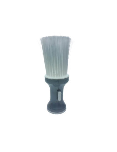 Pamatuf frizerie cu rezervor 2