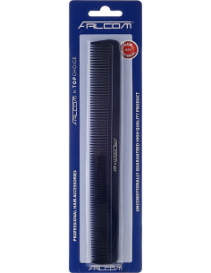 Pieptan frizerie Blue 407