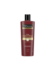 Tresemme Sampon cu Keratina 400ml