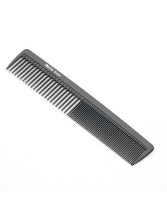 Pieptan Profesional din Carbon 19cm