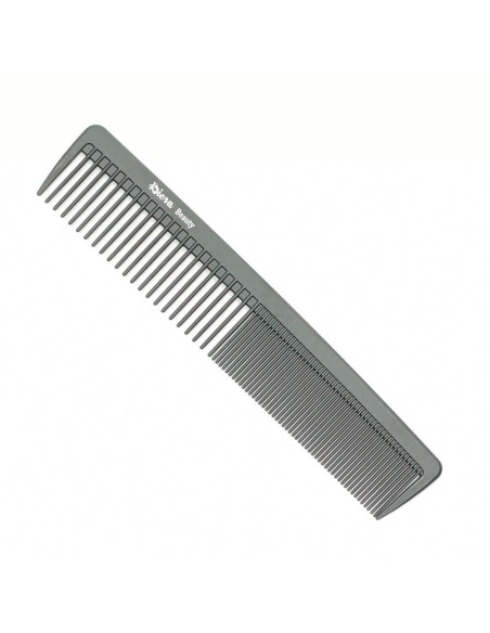 Pieptan Profesional din Carbon 19cm