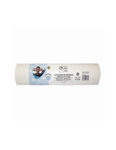 Set 6 Role Cearceaf Hartie de Unica Folosinta Roial 60cm x 80m 2