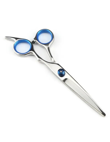 Foarfecă Profesională pentru Tuns... Foarfecă Profesională pentru Tuns...