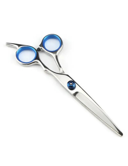 Foarfecă Profesională pentru Tuns Junior 2