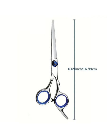 Foarfecă Profesională pentru Tuns Junior 2