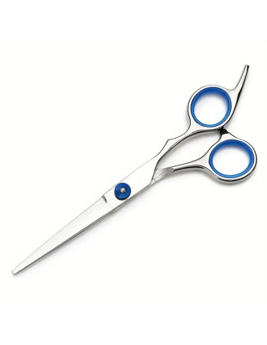 Foarfecă Profesională pentru Tuns Junior 2 Foarfecă Profesională pentru Tuns Junior 2