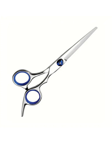 Foarfecă Profesională pentru Tuns Junior 2 Foarfecă Profesională pentru Tuns Junior 2