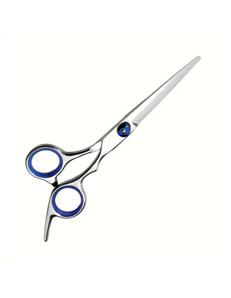 Foarfecă Profesională pentru Tuns Junior 2