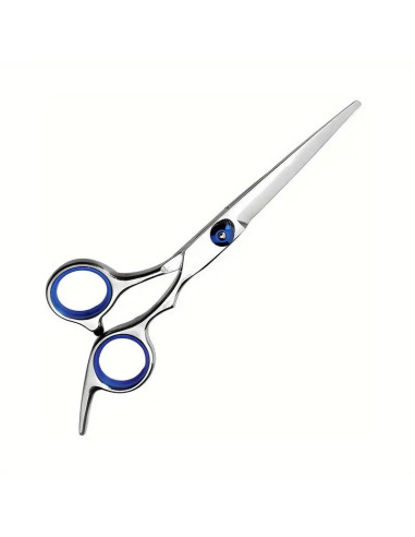 Foarfecă Profesională pentru Tuns... Foarfecă Profesională pentru Tuns...