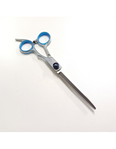 Foarfecă Profesională pentru Tuns Junior 2 Foarfecă Profesională pentru Tuns Junior 2