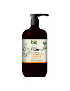 Bi:ON Șampon cu Pompă 946ml – Mușețel și Vitamina E 2