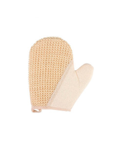 Manusa pentru exfoliere din sisal