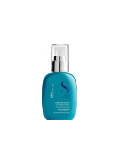 Alfaparf Crema pentru Definirea Buclelor 125ml