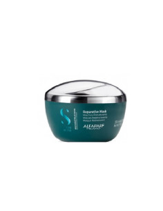 Alfaparf Masca Reconstructie 200ml