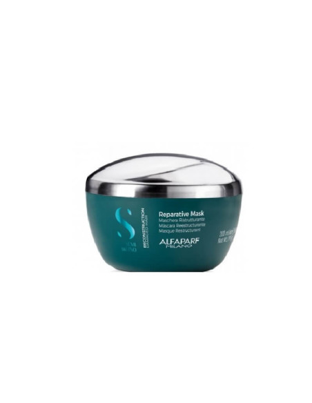 Alfaparf Masca Reconstructie 200ml