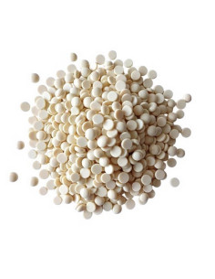 Ceara Epilat Film Granule Ciocolata Alba 1000gr 2