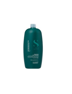 Alfaparf Sampon de Reconstructie 1000ml