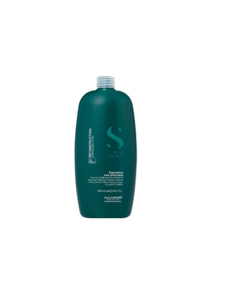 Alfaparf Sampon de Reconstructie 1000ml