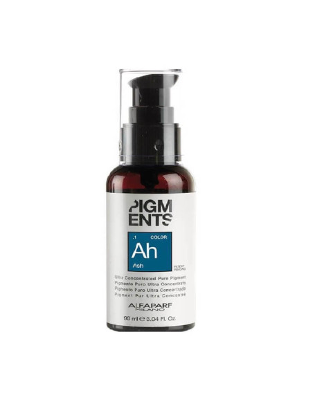 Alfaparf Pigment Cenusiu 90ml