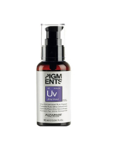 Alfaparf Pigment Ultra Violet 90ml