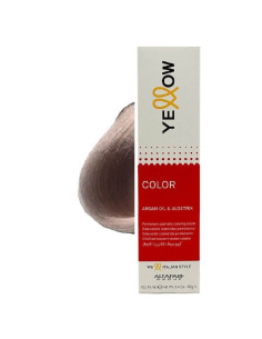 Yellow Alfaparf 11.20 Super High Lift Violet Blond – vopsea profesională 100ml