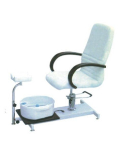 Complex pedichiura TPB.RO