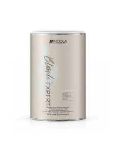 Pudra decoloranta Blond Expert 450gr, Indola