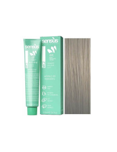 Vopsea de par fara amoniac 11.00 Blond Ultra Platinum