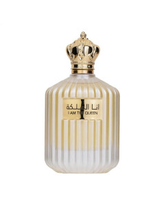 Parfum arabesc I am The Queen, Ard Al Zaafaran 100ml