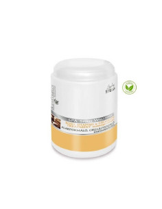 Crema masaj cu Cofeina 1000ml, Lady Stella