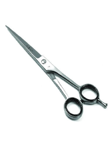 Foarfeca de tuns nr 7 Foarfeca de tuns nr 7