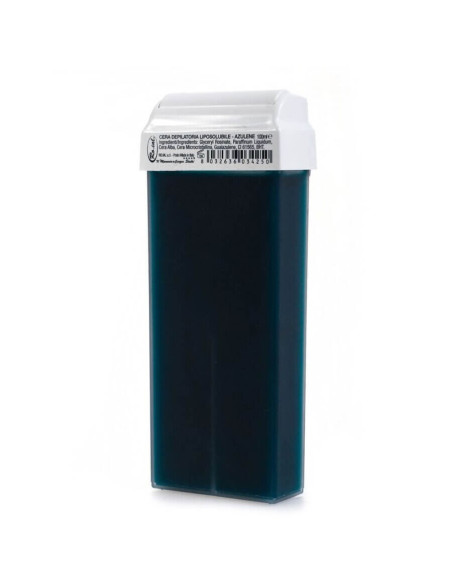 Ceara Epilat Naturală de Unică Folosință Roial Azulene Roll-on 100ml