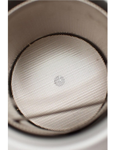 Sita Decantor ceara Gold 9 lt